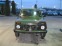 Обява за продажба на Lada Niva 1.7 I внос от ГЕРМАНИЯ ~5 900 лв. - изображение 1