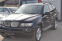 Обява за продажба на BMW X5 3.0d-navi ~11 900 лв. - изображение 1