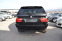 Обява за продажба на BMW X5 3.0d-navi ~11 900 лв. - изображение 4