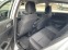 Обява за продажба на Kia Sportage 1.6D AWD MHEV 48V  ~37 900 лв. - изображение 11
