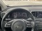 Обява за продажба на Kia Sportage 1.6D AWD MHEV 48V  ~36 900 лв. - изображение 7