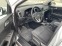Обява за продажба на Kia Sportage 1.6D AWD MHEV 48V  ~37 900 лв. - изображение 6