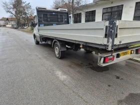 Iveco Daily, снимка 1