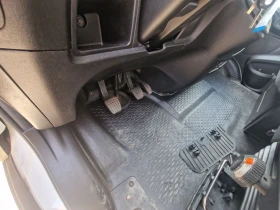 Iveco 35s15 клима 3.0HPi, снимка 13