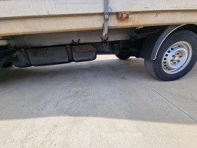 Iveco 35s15 клима 3.0HPi, снимка 9