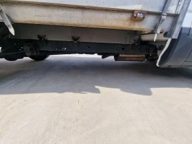 Iveco 35s15 клима 3.0HPi, снимка 7