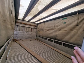 Iveco 35s15 клима 3.0HPi, снимка 8