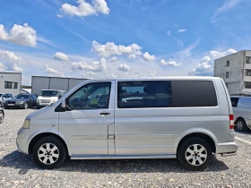 VW T5, снимка 8