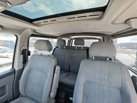 VW T5, снимка 10