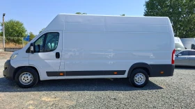 Fiat Ducato 2.3mjtd Maxi EURO 6B, снимка 8