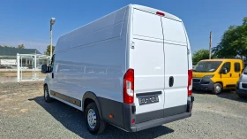Fiat Ducato 2.3mjtd Maxi EURO 6B, снимка 7