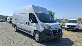 Fiat Ducato 2.3mjtd Maxi EURO 6B, снимка 3