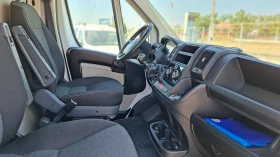 Fiat Ducato 2.3mjtd Maxi EURO 6B, снимка 15