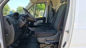 Fiat Ducato 2.3mjtd Maxi EURO 6B, снимка 12