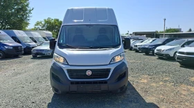 Fiat Ducato 2.3mjtd Maxi EURO 6B, снимка 2