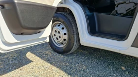 Fiat Ducato 2.3mjtd Maxi EURO 6B, снимка 13