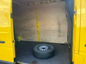 Renault Master 2.3DCI-163-FEIS-MAXI-ITALIA, снимка 7