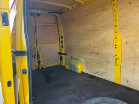 Renault Master 2.3DCI-163-FEIS-MAXI-ITALIA, снимка 8