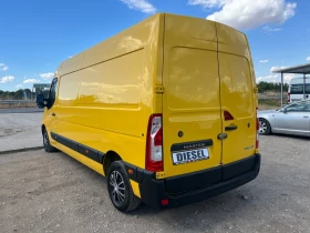 Renault Master 2.3DCI-163-FEIS-MAXI-ITALIA, снимка 11