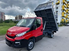 Iveco Daily 3-   | Mobile.bg    6