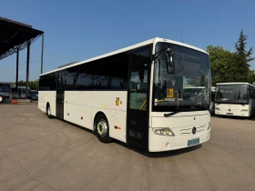 Mercedes-Benz Intouro MBU O 560 60+ 24МЕСТЕН
