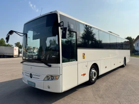 Обява за продажба на Mercedes-Benz Intouro MBU O 560 60+ 24МЕСТЕН ~87 598 лв. - изображение 1