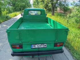 VW Transporter 1.6  | Mobile.bg    3