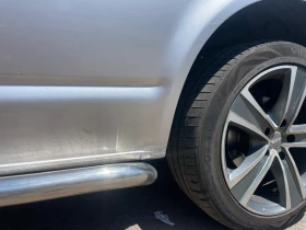 VW Transporter 2.5 TDi 130   .. | Mobile.bg    9