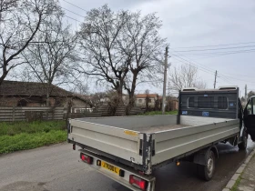 Iveco Daily undefined | Auto.bg — изображение 3