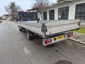 Iveco Daily undefined | Auto.bg — изображение 4