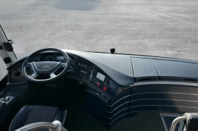 Neoplan Други N1218/ EEV/ 59места | Auto.bg — изображение 12