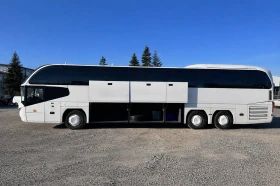 Neoplan Други N1218/ EEV/ 59места | Auto.bg — изображение 7