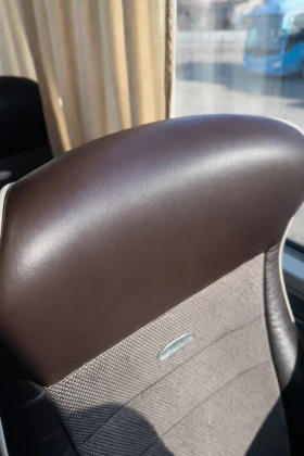 Neoplan Други N1218/ EEV/ 59места | Auto.bg — изображение 9