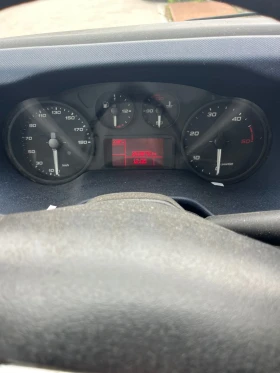 Iveco 35 35c14 | Mobile.bg � ����� ������ 2