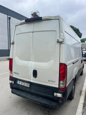 Iveco 35 35c14 | Mobile.bg � ����� ������ 8