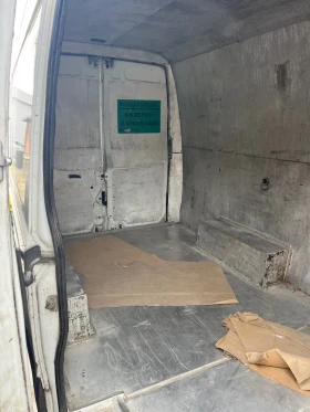 Iveco 35 35c14 | Mobile.bg � ����� ������ 7