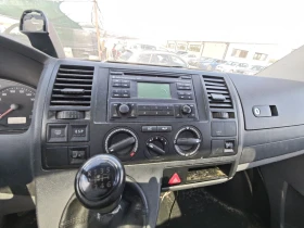VW T5 | Mobile.bg � ����� ������ 12