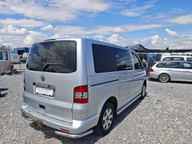 VW T5 | Mobile.bg � ����� ������ 5