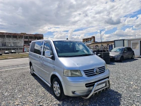 VW T5 | Mobile.bg � ����� ������ 3