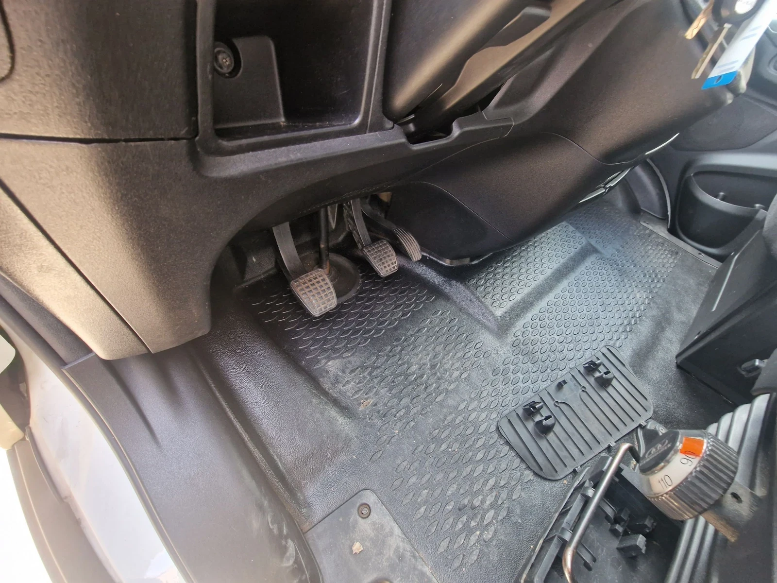 Iveco 35s15 ����� 3.0HPi | Mobile.bg � ����������� 13