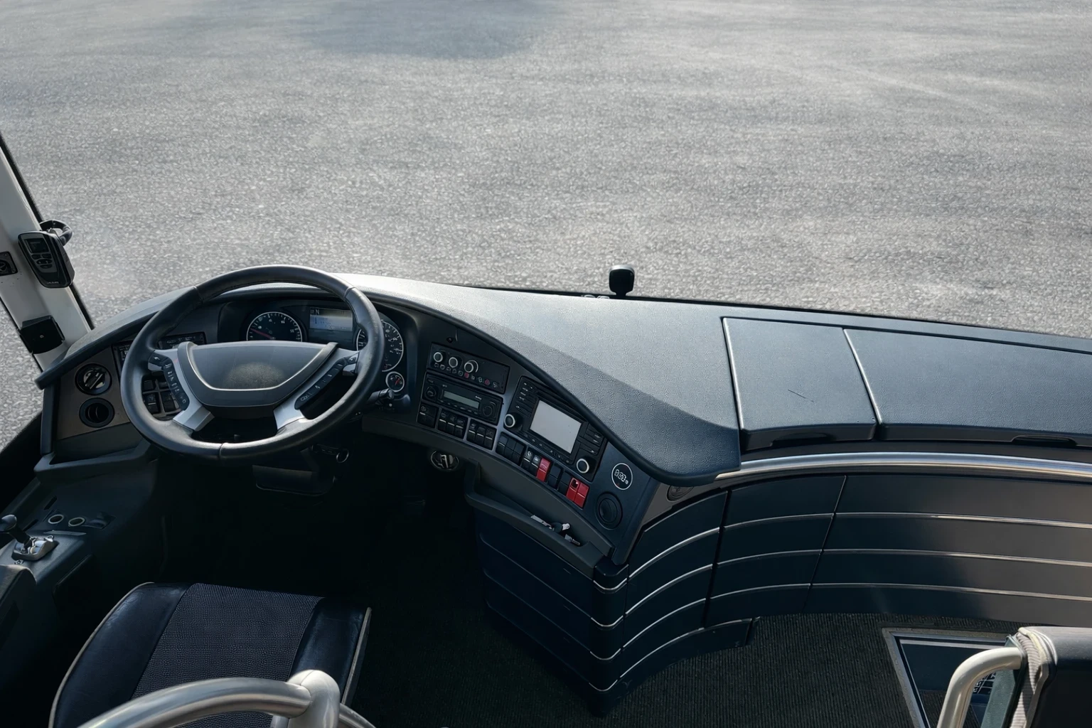 Neoplan N1218/ EEV/ 59����� | Mobile.bg � ����������� 12