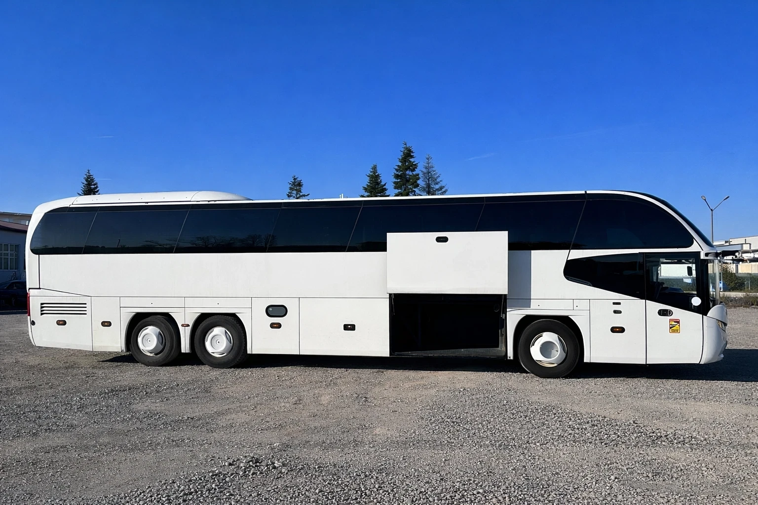 Neoplan N1218/ EEV/ 59����� | Mobile.bg � ����������� 5
