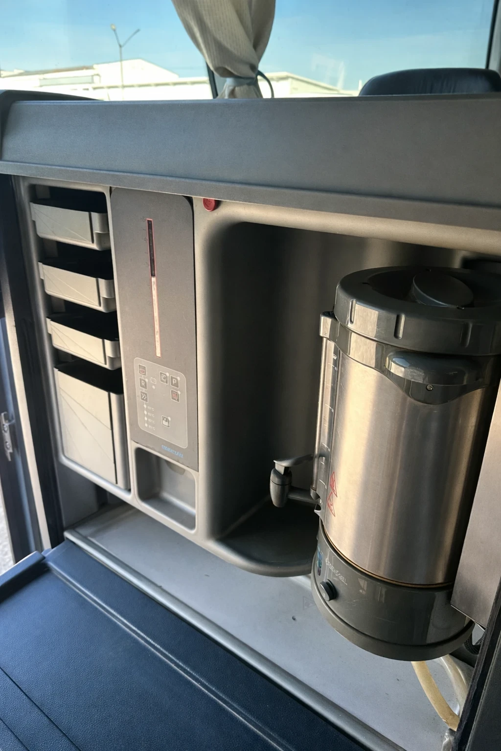 Neoplan N1218/ EEV/ 59����� | Mobile.bg � ����������� 10