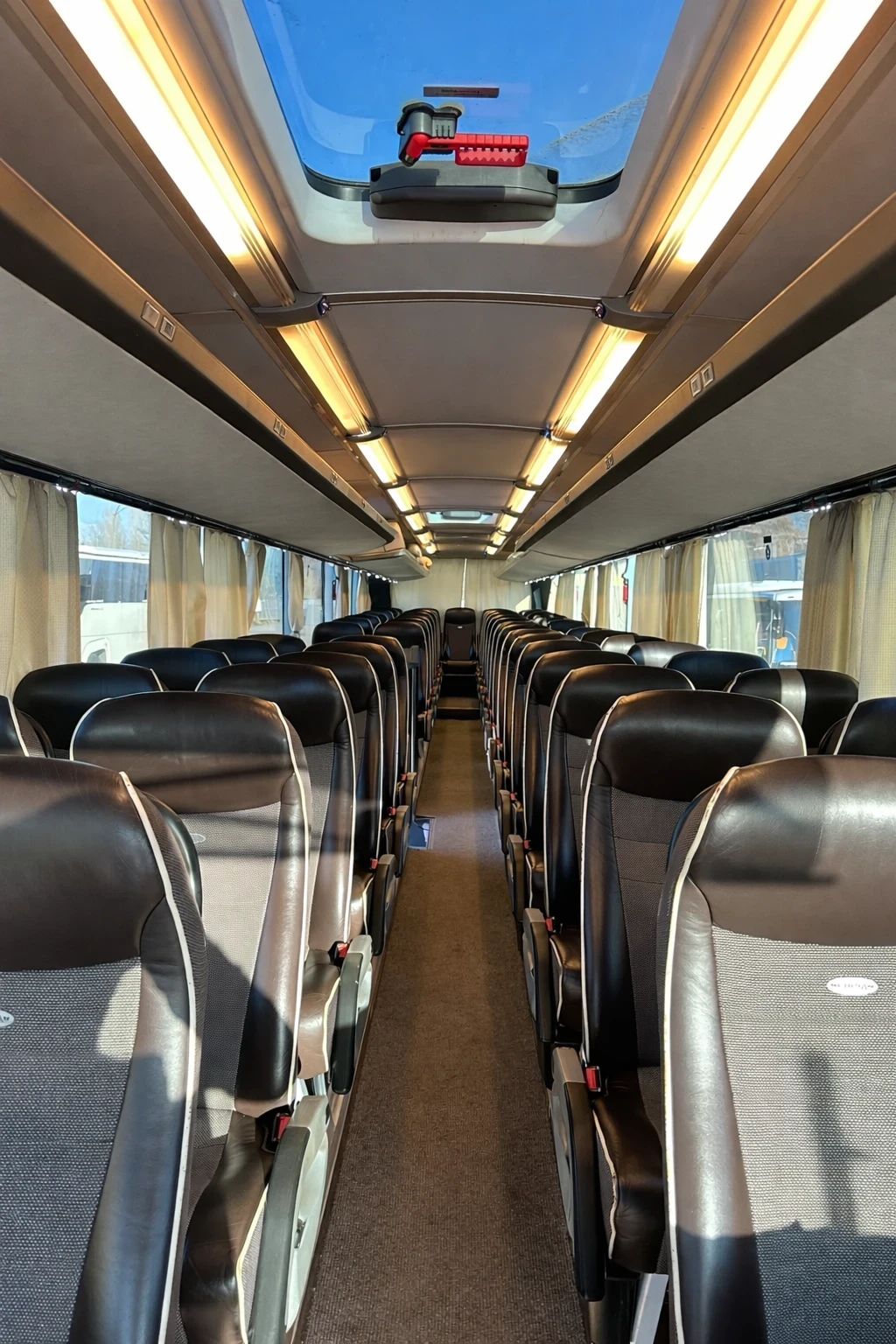 Neoplan N1218/ EEV/ 59����� | Mobile.bg � ����������� 11