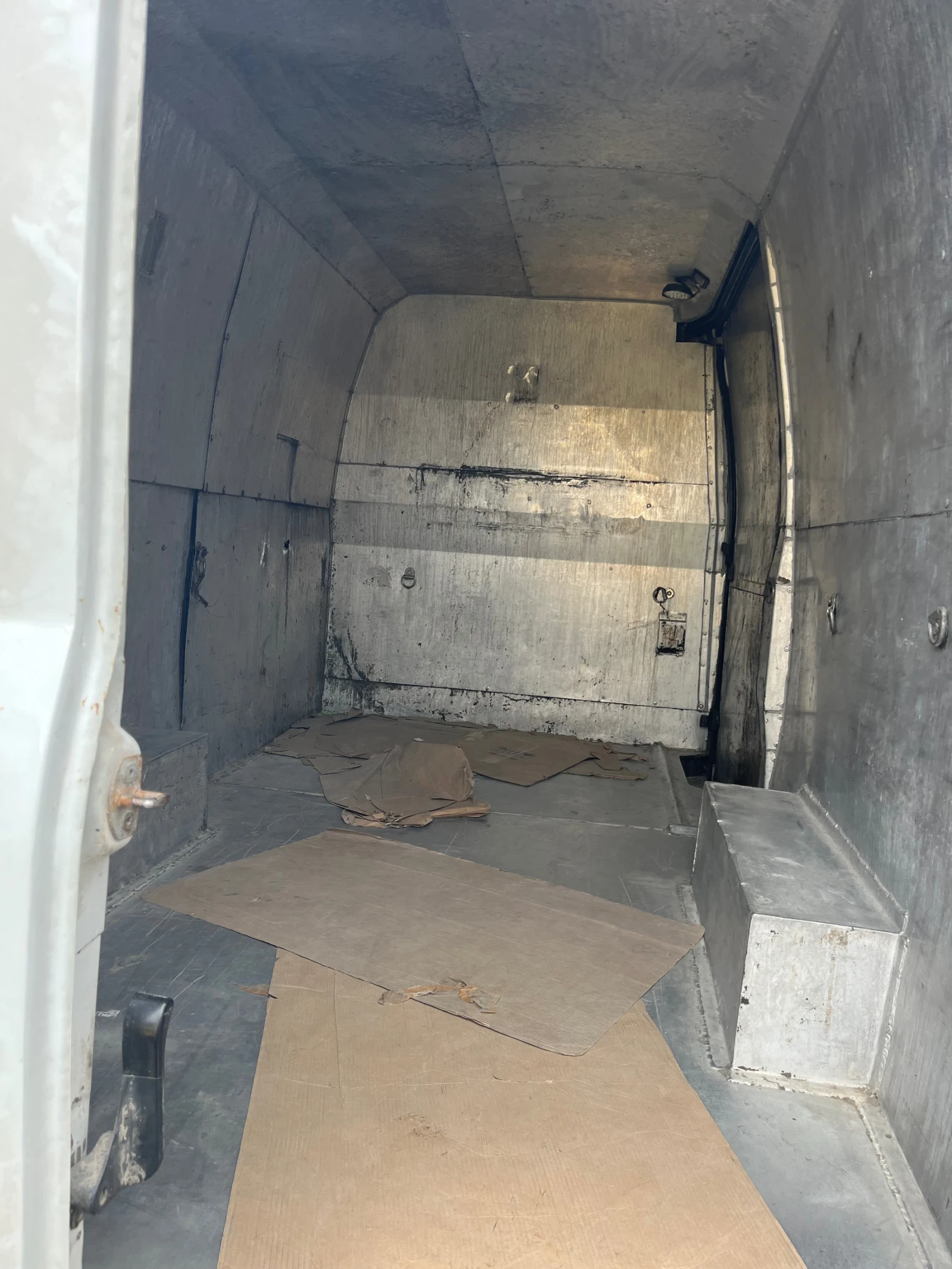 Iveco 35 35c14, снимка 9 - Бусове и автобуси - 54751117