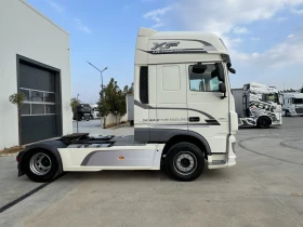 Daf XF -7% BLACK FRIDAY | Mobile.bg    8