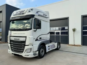     Daf XF -7% BLACK FRIDAY