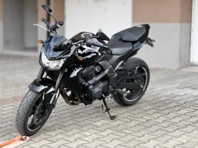 Kawasaki Z, снимка 4