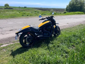 Suzuki Boulevard 1800, снимка 5