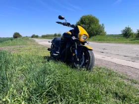 Suzuki Boulevard 1800, снимка 2